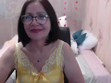 Olgahottie  live sex cam