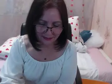 Olgahottie  live sex cam