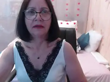 Olgahottie  live sex cam