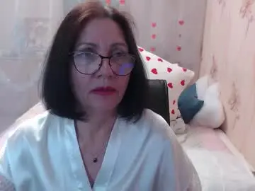 Olgahottie  live sex cam