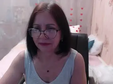 Olgahottie  live sex cam