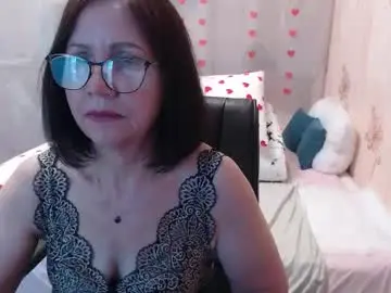 Olgahottie  live sex cam