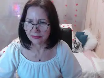 Olgahottie  live sex cam