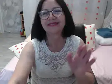 Olgahottie  live sex cam