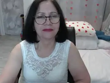 Olgahottie  live sex cam
