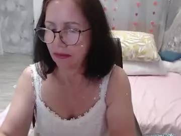 Olgahottie  live sex cam