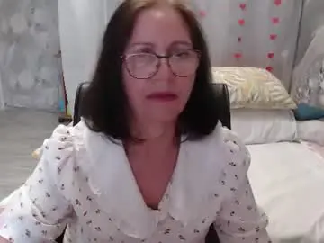 Olgahottie  live sex cam