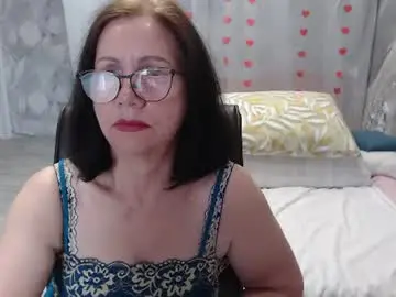 Olgahottie  live sex cam