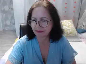Olgahottie  live sex cam
