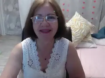Olgahottie  live sex cam
