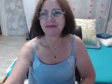 Olgahottie  live sex cam