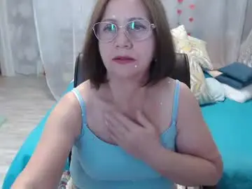 Olgahottie  live sex cam