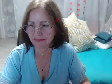 Olgahottie  live sex cam