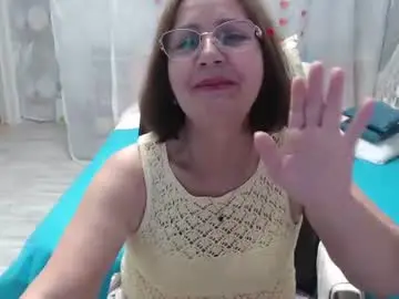 Olgahottie  live sex cam