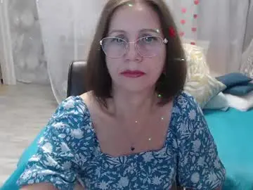 Olgahottie  live sex cam