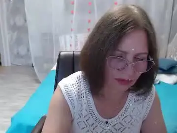 Olgahottie  live sex cam