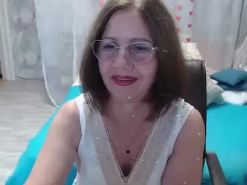 Olgahottie  live sex cam
