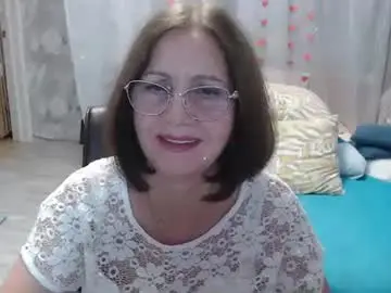 Olgahottie  live sex cam