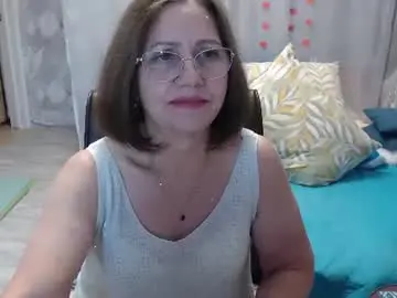 Olgahottie  live sex cam