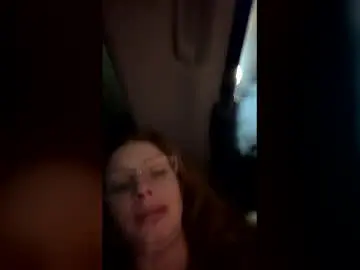Petiteginger444  live sex cam