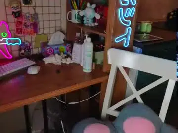 Piff_pawgirl  live sex cam