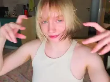 Piff_pawgirl  live sex cam