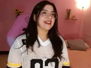 Queen_dakota  live sex cam
