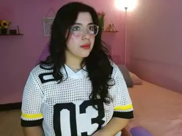 Queen_dakota  live sex cam