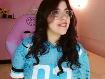 Queen_dakota  live sex cam