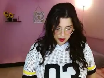 Queen_dakota  live sex cam