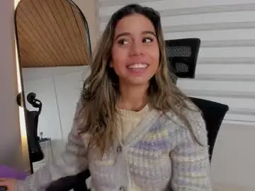 Rachell_criss  live sex cam