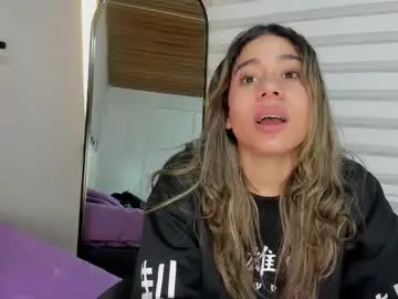 Rachell_criss  live sex cam