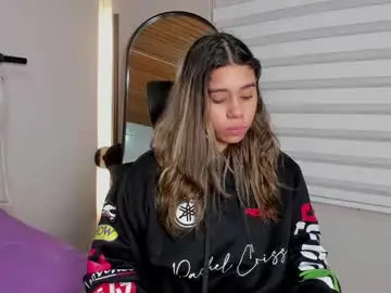 Rachell_criss  live sex cam