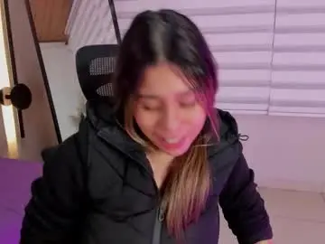 Rachell_criss  live sex cam