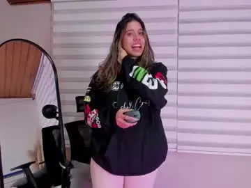 Rachell_criss  live sex cam