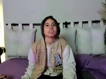 Rachell_criss  live sex cam