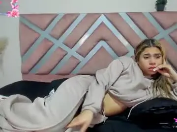 Rachell_criss  live sex cam