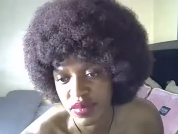 Rashansharry  live sex cam