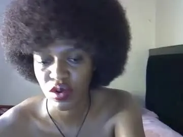 Rashansharry  live sex cam