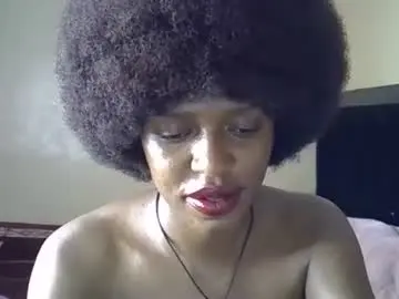 Rashansharry  live sex cam