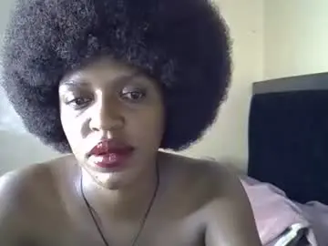 Rashansharry  live sex cam