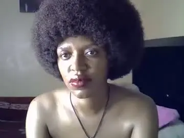 Rashansharry  live sex cam