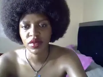 Rashansharry  live sex cam