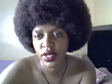 Rashansharry  live sex cam