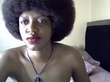 Rashansharry  live sex cam
