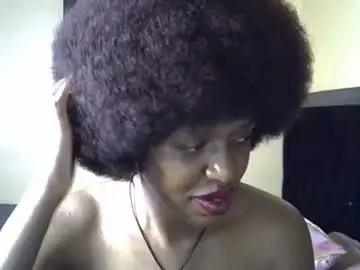 Rashansharry  live sex cam