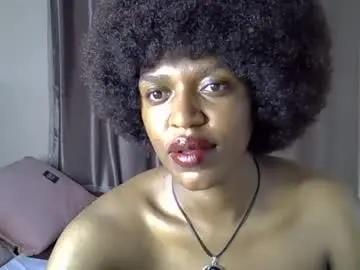 Rashansharry  live sex cam