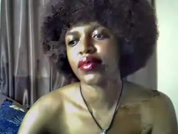 Rashansharry  live sex cam