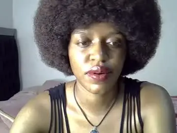 Rashansharry  live sex cam