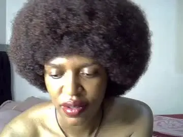 Rashansharry  live sex cam